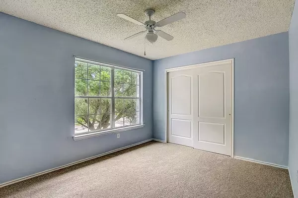 Coliving in Pflugerville - North Austin, Austin