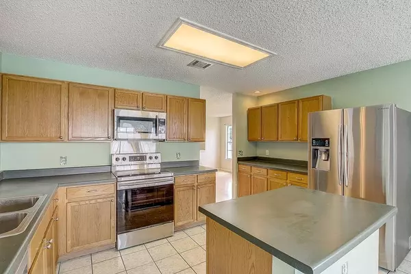 Coliving in Pflugerville - North Austin, Austin