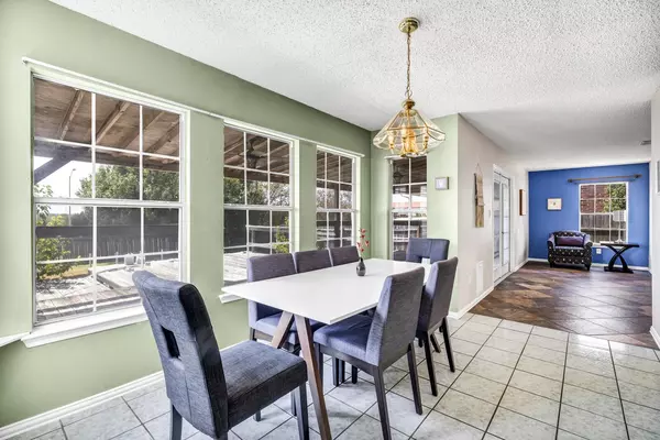 Coliving in Pflugerville - North Austin, Austin