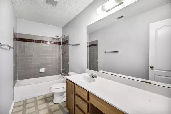 Coliving in Pflugerville - North Austin, Austin