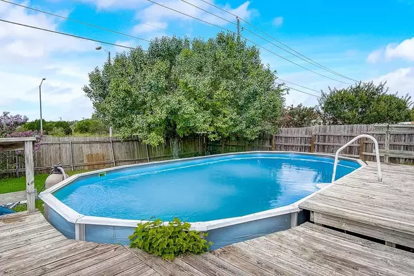 Coliving in Pflugerville - North Austin, Austin