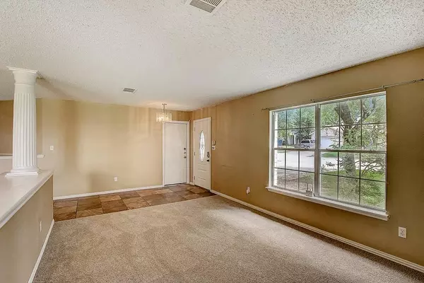 Coliving in Pflugerville - North Austin, Austin