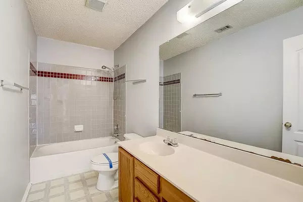 Coliving in Pflugerville - North Austin, Austin