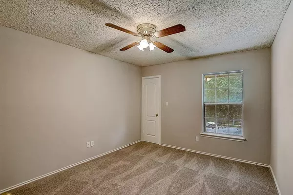 Coliving in Pflugerville - North Austin, Austin