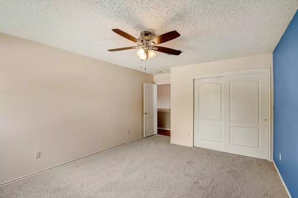 Coliving in Pflugerville - North Austin, Austin