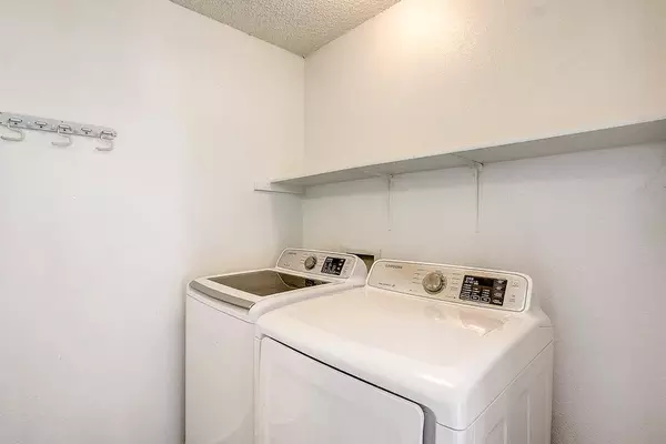 Coliving in Pflugerville - North Austin, Austin