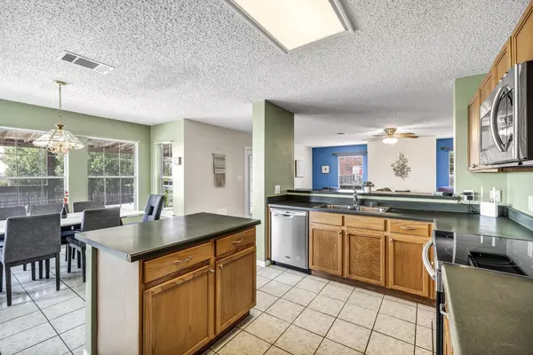 Coliving in Pflugerville - North Austin, Austin