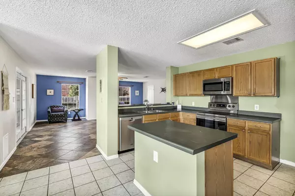 Coliving in Pflugerville - North Austin, Austin