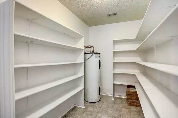 Coliving in Pflugerville - North Austin, Austin