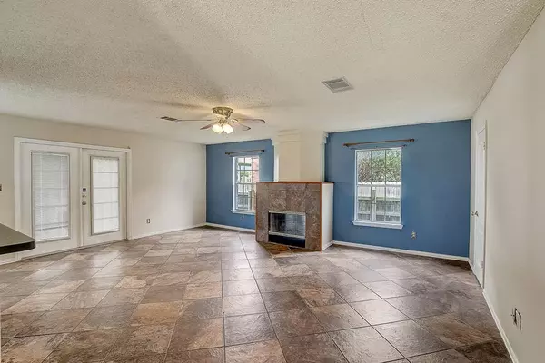 Coliving in Pflugerville - North Austin, Austin