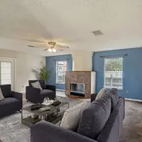 Coliving in Pflugerville - North Austin, Austin