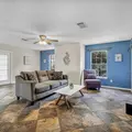 Coliving in Pflugerville - North Austin, Austin