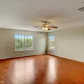 Coliving in Pflugerville - North Austin, Austin