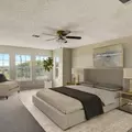 Coliving in Pflugerville - North Austin, Austin