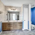 Coliving in Pflugerville - North Austin, Austin