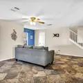 Coliving in Pflugerville - North Austin, Austin