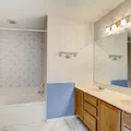 Coliving in Pflugerville - North Austin, Austin