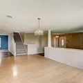Coliving in Pflugerville - North Austin, Austin