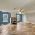 Coliving in Pflugerville - North Austin, Austin