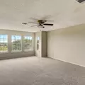 Coliving in Pflugerville - North Austin, Austin