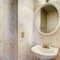 Coliving in Pflugerville - North Austin, Austin