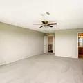 Coliving in Pflugerville - North Austin, Austin
