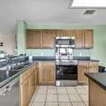 Coliving in Pflugerville - North Austin, Austin
