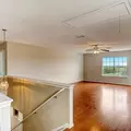Coliving in Pflugerville - North Austin, Austin