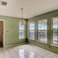 Coliving in Pflugerville - North Austin, Austin
