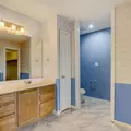Coliving in Pflugerville - North Austin, Austin