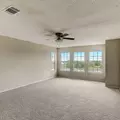 Coliving in Pflugerville - North Austin, Austin