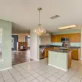 Coliving in Pflugerville - North Austin, Austin