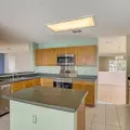 Coliving in Pflugerville - North Austin, Austin