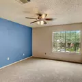 Coliving in Pflugerville - North Austin, Austin