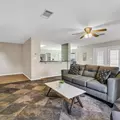 Coliving in Pflugerville - North Austin, Austin
