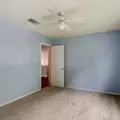 Coliving in Pflugerville - North Austin, Austin