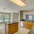 Coliving in Pflugerville - North Austin, Austin