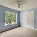 Coliving in Pflugerville - North Austin, Austin