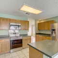 Coliving in Pflugerville - North Austin, Austin