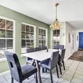 Coliving in Pflugerville - North Austin, Austin