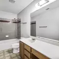 Coliving in Pflugerville - North Austin, Austin