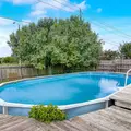 Coliving in Pflugerville - North Austin, Austin