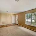 Coliving in Pflugerville - North Austin, Austin