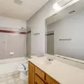 Coliving in Pflugerville - North Austin, Austin