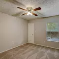Coliving in Pflugerville - North Austin, Austin