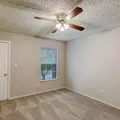 Coliving in Pflugerville - North Austin, Austin