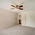 Coliving in Pflugerville - North Austin, Austin