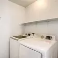 Coliving in Pflugerville - North Austin, Austin