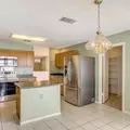 Coliving in Pflugerville - North Austin, Austin