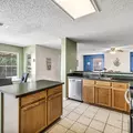 Coliving in Pflugerville - North Austin, Austin